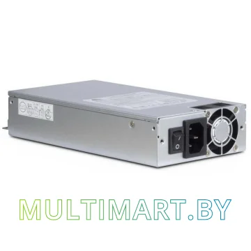 Блок питания ACD 1U0500